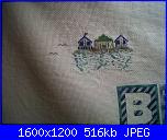 FOTO SAL UFO , dei lavori dimenticati o abbandonati-img01178-20110726-2320-jpg