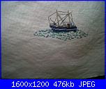 FOTO SAL UFO , dei lavori dimenticati o abbandonati-img01181-20110726-2321-jpg