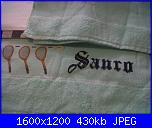 FOTO SAL UFO , dei lavori dimenticati o abbandonati-img01174-20110724-1211-jpg