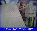 FOTO SAL UFO , dei lavori dimenticati o abbandonati-img01175-20110724-1212-jpg