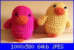 foto SAL amigurumi-img_3559-jpg
