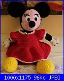 foto SAL amigurumi-img_3560-jpg