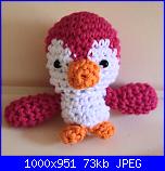 foto SAL amigurumi-img_3562-jpg
