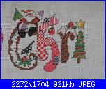 Foto "Sal Merry Christmas"-img_6201-jpg