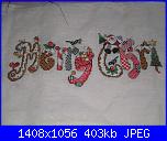 Foto "Sal Merry Christmas"-006-jpg