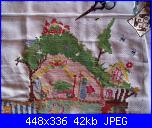 FOTO SAL UFO , dei lavori dimenticati o abbandonati-5a-tappa_04-08-2011-jpg