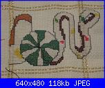 Foto SAL Buon Natale-3%C2%B0-tappa-jpg