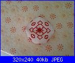 Foto  SAL Impariamo - I compiti delle vacanze!-sp_a0658-jpg