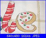 Foto SAL Buon Natale-4%C2%B0-tappa-jpg