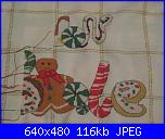 Foto SAL Buon Natale-da-1-4-jpg