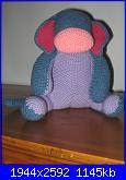 foto SAL amigurumi-img_3442-jpg