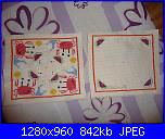 Foto  SAL Impariamo - I compiti delle vacanze!-swap-caccia-al-tesoro-jpg