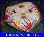 Foto  SAL Impariamo - I compiti delle vacanze!-swap-caccia-al-tesoro1-jpg