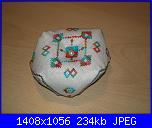 Foto  SAL Impariamo - I compiti delle vacanze!-014-jpg