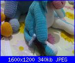 foto SAL amigurumi-26082011-003-jpg