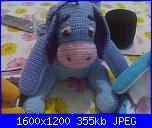 foto SAL amigurumi-26082011-jpg