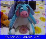 foto SAL amigurumi-26082011-002-jpg