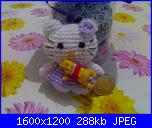 foto SAL amigurumi-05082011-001-jpg