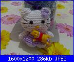 foto SAL amigurumi-05082011-jpg
