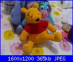 foto SAL amigurumi-26082011-005-jpg