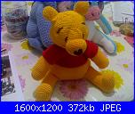 foto SAL amigurumi-26082011-004-jpg