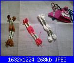 foto sal degli autori hot-27082011058-jpg