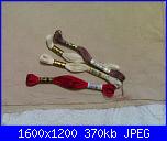 foto sal degli autori hot-27082011-003-jpg