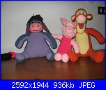 foto SAL amigurumi-img_3446-jpg