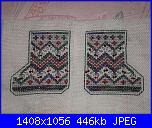 Foto  SAL Impariamo - I compiti delle vacanze!-mordicchio-jpg