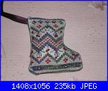 Foto  SAL Impariamo - I compiti delle vacanze!-mordicchio-1-jpg