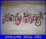 Foto "Sal Merry Christmas"-paola1-jpg