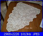 FOTO SAL UFO , dei lavori dimenticati o abbandonati-100_4379-jpg