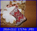 Foto  SAL Impariamo - I compiti delle vacanze!-dscf0352-jpg