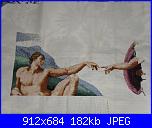 FOTO SAL UFO , dei lavori dimenticati o abbandonati-4-settembre-jpg