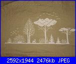 FOTO SAL UFO , dei lavori dimenticati o abbandonati-img_3449-jpg