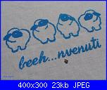 FOTO SAL UFO , dei lavori dimenticati o abbandonati-p8250094-jpg