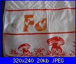 FOTO SAL UFO , dei lavori dimenticati o abbandonati-p9040093-1-jpg