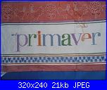 FOTO SAL UFO , dei lavori dimenticati o abbandonati-p9040097-1-jpg