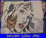 FOTO SAL UFO , dei lavori dimenticati o abbandonati-carl-0011-jpg