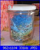 Foto "Sal dei filini spazzatura 2011"-2008-08-29_13-50-44_sdc10936-jpg