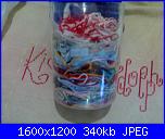 Foto "Sal dei filini spazzatura 2011"-filini2-jpg