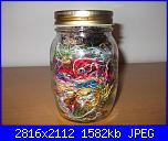 Foto "Sal dei filini spazzatura 2011"-sal-filini-sp-settembre-2011-jpg