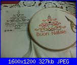 Foto Sal Natale 2011-111021_221108-jpg