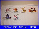 Foto SAL "Calendario Winnie"-img_8742-jpg