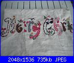 Foto "Sal Merry Christmas"-5%5E-tappa-sal-mc-jpg