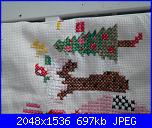 Foto "Sal Merry Christmas"-5%5E-tappa-sal-merry-christmas-jpg