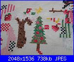 Foto "Sal Merry Christmas"-6%5E-senza-s-jpg