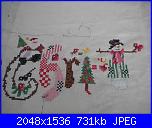 Foto "Sal Merry Christmas"-6%5E-tappa-sall-merry-christmas-jpg