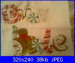 Foto SAL Buon Natale-immag0022-jpg