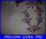 foto sal degli autori hot-04112011203-jpg